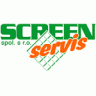 SCREEN SERVIS spol. s r.o.